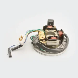 naj0362-DSC_7860-400x400 Coil Plate Assy l t coil S o 3 4hole Splendor Passion product image