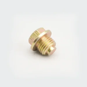 naj0388-DSC_7994-400x400 Bolt Push Rod Hh product image