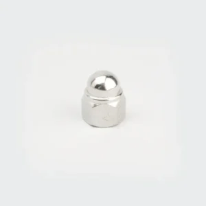 Nut Shocker cp Hero Honda product image