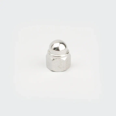 naj0426-DSC_7940-400x400 Nut Shocker cp Hero Honda product image