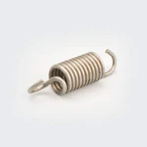 naj0445-DSC_8105-400x400 Spring Brake Shoe f Splendor product image
