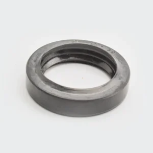 naj0466-DSC_1011 Fork Oil Seal Hh product image