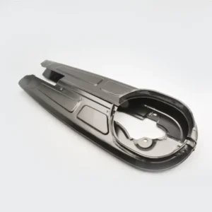 naj0476-DSC_4737-400x400 Chain Cover blk Passion Plus aw passion Pro product image