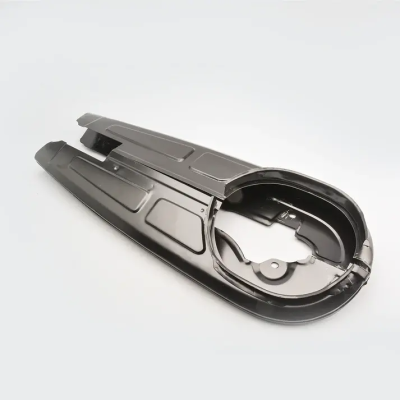 naj0476-DSC_4737-400x400 Chain Cover blk Passion Plus aw passion Pro product image