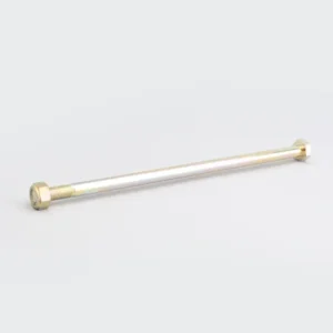 naj0510-DSC_7900-400x400 Axle Foundation w nut Hero Honda product image