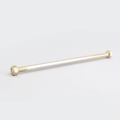 naj0510-DSC_7900-400x400 Axle Foundation w nut Hero Honda product image