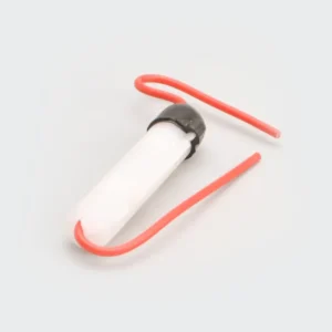 naj0542-DSC_8150 Fuse Case Assy Hh ss product image