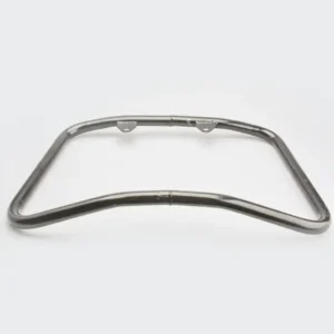 naj0548-DSC_6616-1024x1024-1.webp Crash Guard Passion Plus