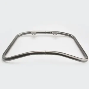 naj0548-DSC_6616-400x400 Crash Guard blk Passion Plus product image