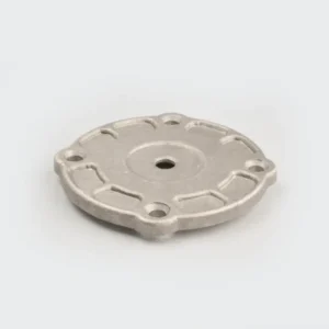 naj0549-DSC_7494-400x400 Clutch Lifter Plate Hero Honda product image