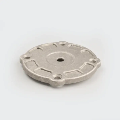 naj0549-DSC_7494-400x400 Clutch Lifter Plate Hero Honda product image