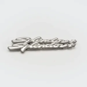 Monogram Splendor Plus product image