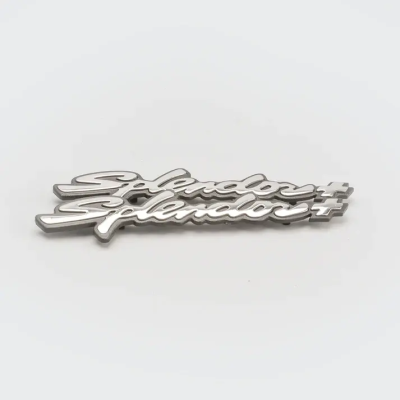 Monogram Splendor Plus product image