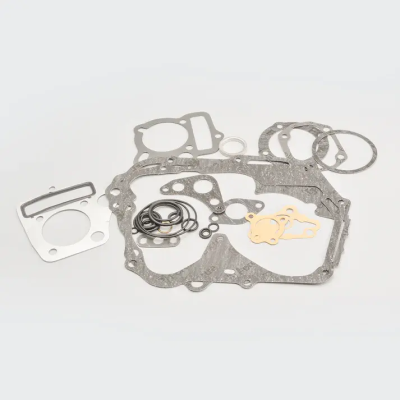 naj0577-DSC_1334-400x400 Packing Kit Hero Honda product image