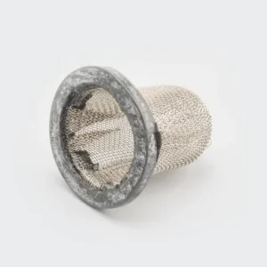 naj0594-DSC_0953-400x400 Oil Filter Jali Cbz product image