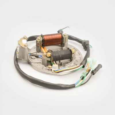 naj0621-DSC_8135-400x400 Coil Plate Assy Hero Honda product image