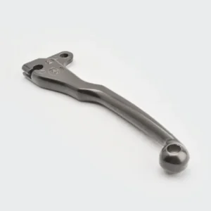 naj0648-DSC_0913-400x400 Lever Rh Hero Honda product image