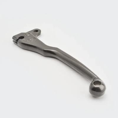 naj0648-DSC_0913-400x400 Lever Rh Hero Honda product image