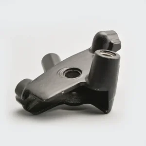 Yoke Lh CBZ product image