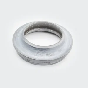 naj0688-DSC_0885 Fork Dust Seal Splendor product image