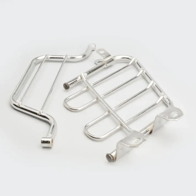 naj0694-DSC_6378-400x400 Saree Guard w footrest cp Cd deluxe product image