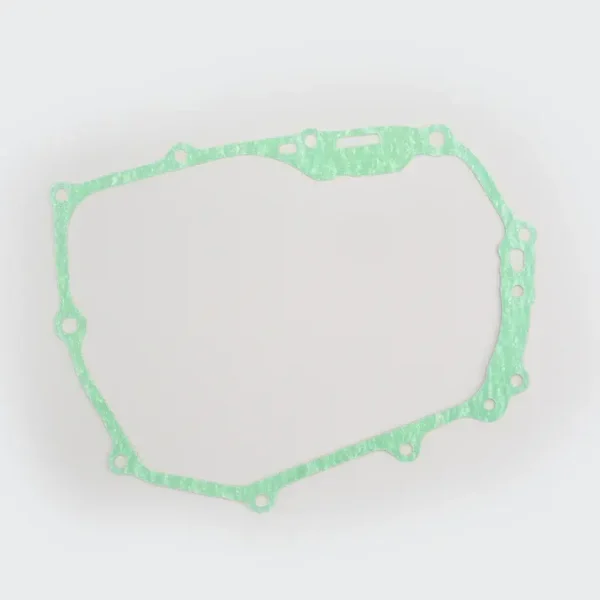 naj0695-DSC_1717 Gasket Clutch Cover For Twister dream Yu product image