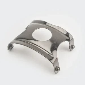 naj0705-DSC_0831 Clamp Mudguard f Cbz ambition product image