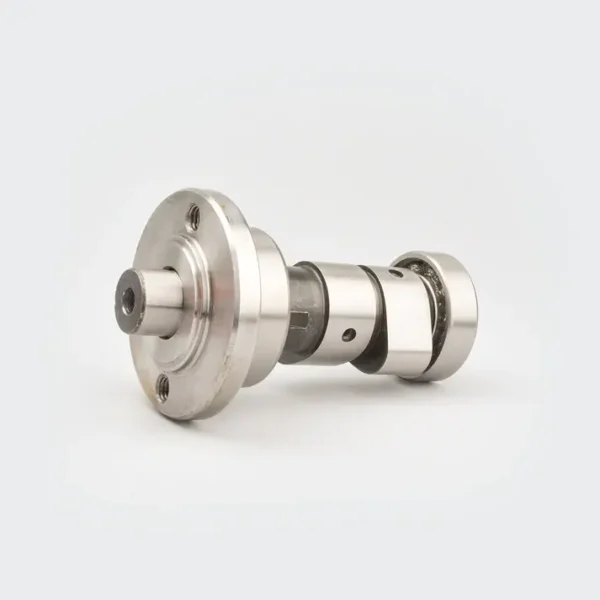 naj0706-DSC_7890 Cam Shaft Assy CBZ product image