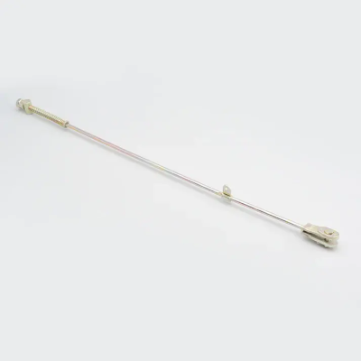 naj0822-DSC_0816-400x400 Brake Rod Assy Super Splendor glamour product image