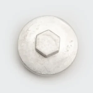 naj0889-DSC_0993-400x400 Nut Tappet w o ring Cbz product image