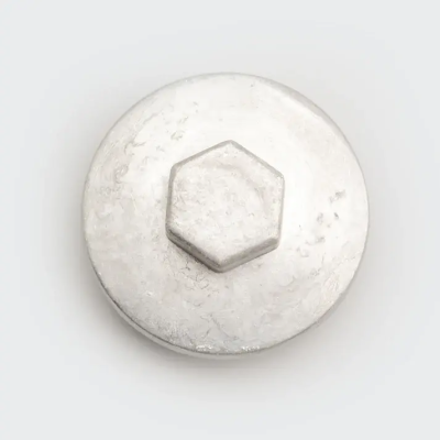 naj0889-DSC_0993-400x400 Nut Tappet w o ring Cbz product image