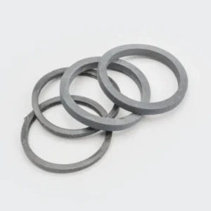 naj0928-DSC_0947-400x400 Rubber Ring Kit Wheel Cylinder so4 Cbz product image