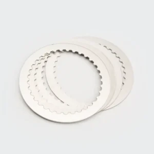 naj0937-DSC_8095-400x400 Clutch Steel Plate so4 Super Splendor product image