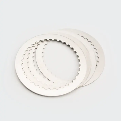 naj0937-DSC_8095-400x400 Clutch Steel Plate so4 Super Splendor product image
