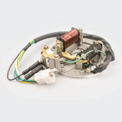 naj0967-DSC_8127-400x400 Coil Plate Assy single L t coil Splendor N m product image