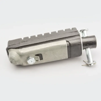 Footrest Assy f r Rh CBZ xtreme product image