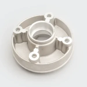 naj1042-DSC_1005 Sprocket Hub Cd deluxe product image