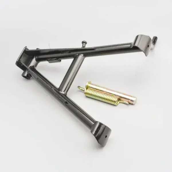 naj1044-DSC_1203-1024x1024-1.webp CBZ Center Stand Assy