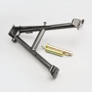 Centre Stand Assy W pin Spring Cbz xtreme hunk product image