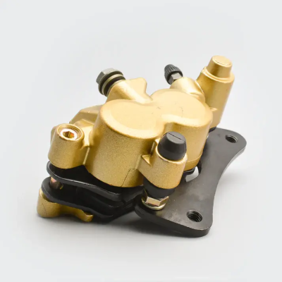 naj1057-DSC_8131-400x400 Caliper Assy f gold Passion Pro super Splendor product image