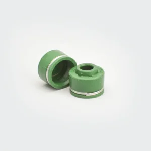 naj1072-DSC_8088 Valve Oil Seal so2 CBZ product image