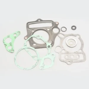 Packing Kit half Passion Pro splendor Pro es cd deluxe product image