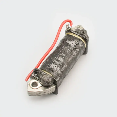 naj1317-DSC_7524-400x400 Coil Starting blk Splendor Plus N m product image