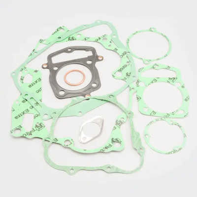 naj1326-DSC_1770-400x400 Packing Kit Karizma product image