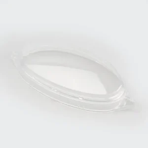 naj1331-DSC_6857-400x400 Speedometer Glass Pleasure product image
