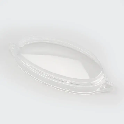 naj1331-DSC_6857-400x400 Speedometer Glass Pleasure product image