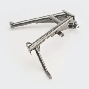 naj1367-DSC_0853 Centre Stand Assy W pin Spring Splendor product image