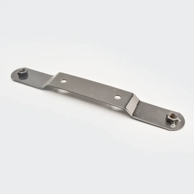 naj1371-DSC_0771-400x400 number plate Bracket r Passion Plus splendor Plus product image