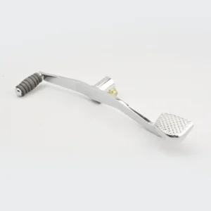 naj1380-DSC_0926-400x400 Gear Lever cp Cd deluxe Dawn product image