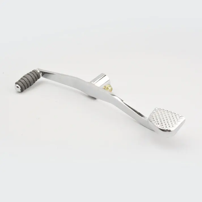 naj1380-DSC_0926-400x400 Gear Lever cp Cd deluxe Dawn product image